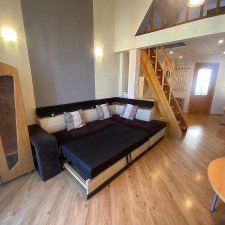 Apartament #Widokowa Apartment Жешов Екстериор снимка
