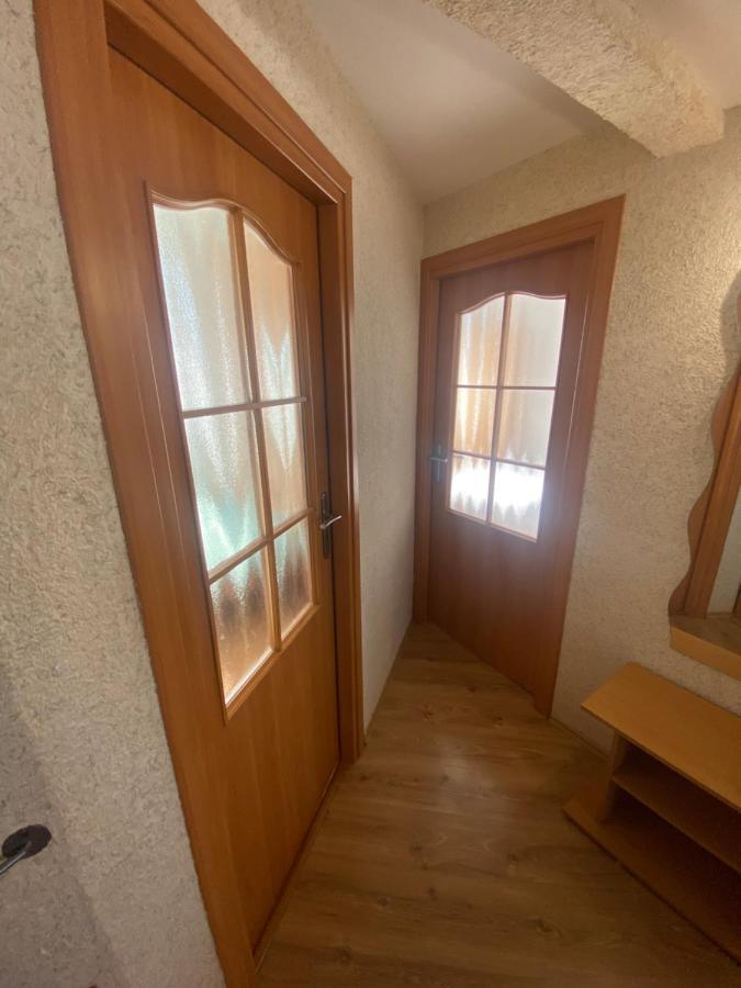 Apartament #Widokowa Apartment Жешов Екстериор снимка