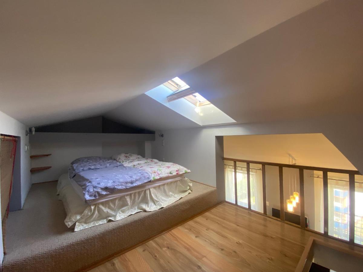 Apartament #Widokowa Apartment Жешов Екстериор снимка