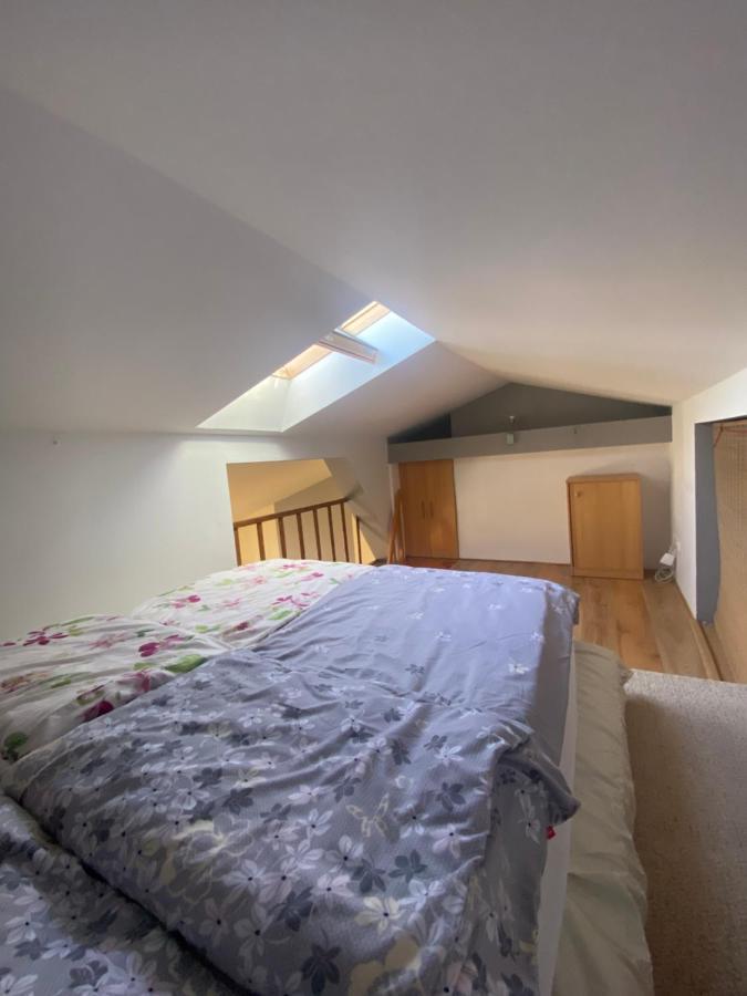 Apartament #Widokowa Apartment Жешов Екстериор снимка