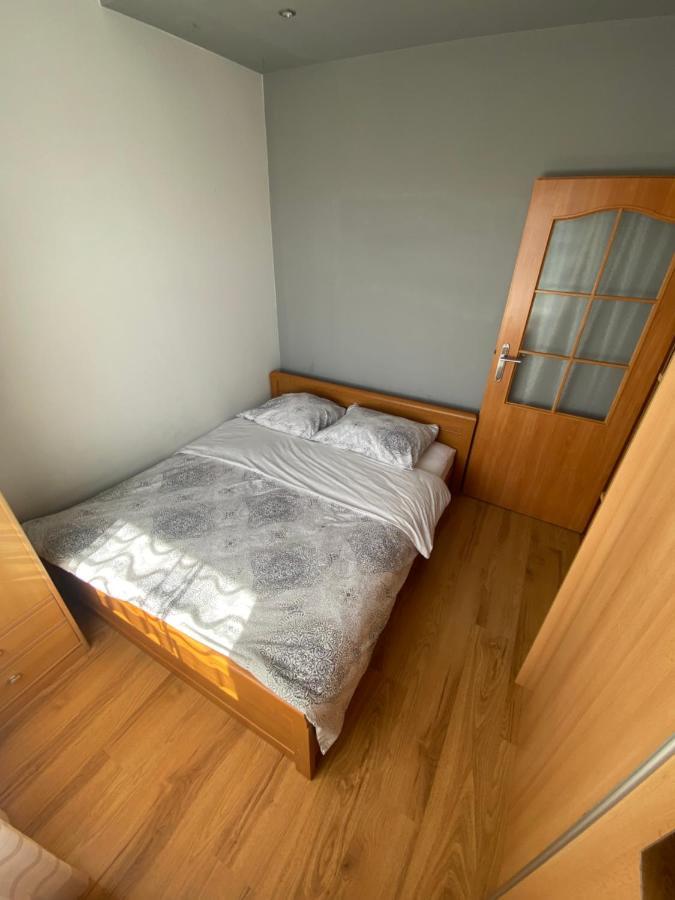 Apartament #Widokowa Apartment Жешов Екстериор снимка