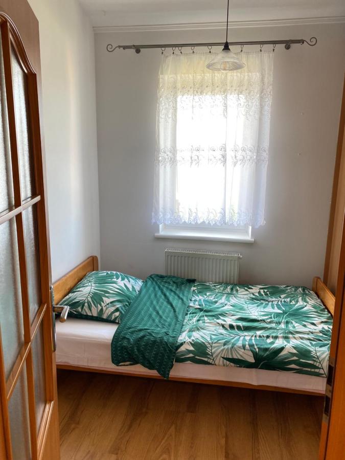 Apartament #Widokowa Apartment Жешов Екстериор снимка