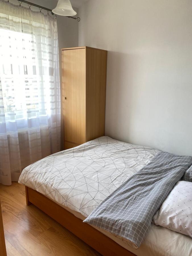 Apartament #Widokowa Apartment Жешов Екстериор снимка